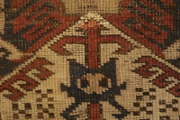 https://image-static-obj.rugsource.com/small/101425_3440508_f21294e8.jpeg
