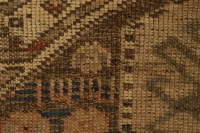https://image-static-obj.rugsource.com/small/101425_3440509_0dfc2c62.jpeg