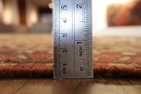 https://image-static-obj.rugsource.com/small/101425_3440515_9aec6ec7.jpeg