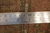 https://image-static-obj.rugsource.com/small/101425_3440518_8a3c3a27.jpeg