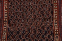 https://image-static-obj.rugsource.com/small/101426_2020683_3792990b.jpeg