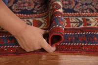 https://image-static-obj.rugsource.com/small/101426_2020695_0ed39dd9.jpeg