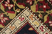 https://image-static-obj.rugsource.com/small/101438_3448277_abf8de0c.jpeg
