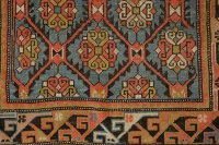 https://image-static-obj.rugsource.com/small/101443_3448909_4f2b5a9f.jpeg