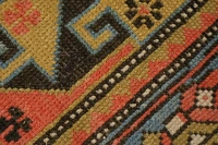 https://image-static-obj.rugsource.com/small/101443_3448911_fe5b619a.jpeg