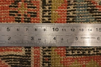 https://image-static-obj.rugsource.com/small/101443_3448916_d5a56396.jpeg