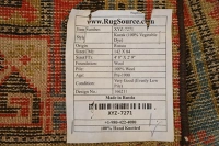 https://image-static-obj.rugsource.com/small/101443_3448917_03ea4067.jpeg