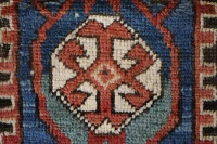 https://image-static-obj.rugsource.com/small/101449_3401119_d5dc48f8.jpeg
