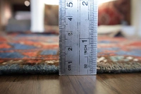 https://image-static-obj.rugsource.com/small/101449_3401126_329df988.jpeg