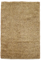 https://image-static-obj.rugsource.com/small/101497_3380491_796f8d93.jpeg