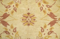 https://image-static-obj.rugsource.com/small/10149_3366872_e0989268.jpeg