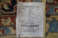 https://image-static-obj.rugsource.com/small/101507_3323358_75e9a8a7.jpeg
