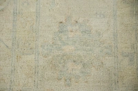 https://image-static-obj.rugsource.com/small/101520_3493127_5c418981.jpeg