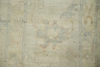 https://image-static-obj.rugsource.com/small/101520_3493128_e36e1c3f.jpeg