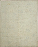 https://image-static-obj.rugsource.com/small/101520_3493195_df9fd282.jpeg