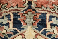 https://image-static-obj.rugsource.com/small/101571_3437044_d90f945e.jpeg