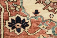 https://image-static-obj.rugsource.com/small/101571_3437052_b639cb40.jpeg