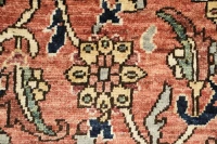 https://image-static-obj.rugsource.com/small/101571_3437053_c5f001e3.jpeg