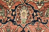 https://image-static-obj.rugsource.com/small/101571_3437055_3c5af0ba.jpeg