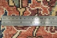 https://image-static-obj.rugsource.com/small/101571_3437062_58543b8f.jpeg