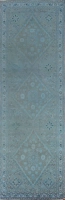 https://image-static-obj.rugsource.com/small/101602_2025722_dec31d54.jpeg