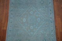 https://image-static-obj.rugsource.com/small/101602_2025915_c26d7672.jpeg