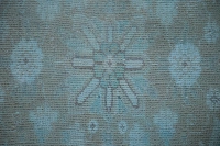 https://image-static-obj.rugsource.com/small/101602_2025919_bd20234a.jpeg