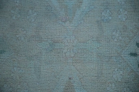 https://image-static-obj.rugsource.com/small/101602_2025920_a9ffa6cf.jpeg