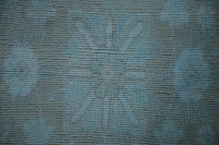 https://image-static-obj.rugsource.com/small/101602_2025921_4359e4da.jpeg