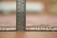 https://image-static-obj.rugsource.com/small/101615_3398743_191c044a.jpeg