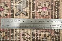 https://image-static-obj.rugsource.com/small/101615_3398746_fd152a6b.jpeg