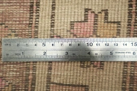 https://image-static-obj.rugsource.com/small/101622_3381571_bba2e8d0.jpeg