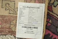 https://image-static-obj.rugsource.com/small/101622_3381572_cdb3744d.jpeg