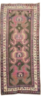https://image-static-obj.rugsource.com/small/101622_3381756_26d63abc.jpeg