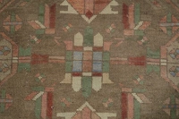 https://image-static-obj.rugsource.com/small/101632_3380106_95f19752.jpeg