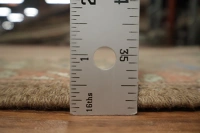 https://image-static-obj.rugsource.com/small/101632_3380110_473873b8.jpeg