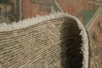 https://image-static-obj.rugsource.com/small/101632_3380111_a836b3d3.jpeg
