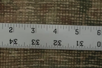 https://image-static-obj.rugsource.com/small/101632_3380114_75c5b407.jpeg