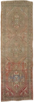 https://image-static-obj.rugsource.com/small/101632_3380662_5edebea3.jpeg