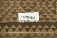 https://image-static-obj.rugsource.com/small/101651_3400590_f760f380.jpeg