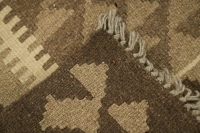https://image-static-obj.rugsource.com/small/101651_3400593_9e535c98.jpeg