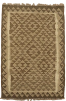 https://image-static-obj.rugsource.com/small/101651_3402749_ca4b3060.jpeg