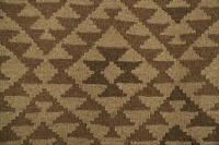 https://image-static-obj.rugsource.com/small/101660_3400442_52fbe357.jpeg