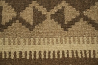 https://image-static-obj.rugsource.com/small/101660_3400443_06d25832.jpeg