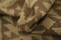 https://image-static-obj.rugsource.com/small/101660_3400449_ba9a90c9.jpeg