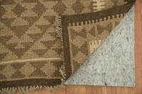 https://image-static-obj.rugsource.com/small/101662_3400603_d8039ec0.jpeg