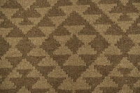 https://image-static-obj.rugsource.com/small/101662_3400604_9f859b02.jpeg