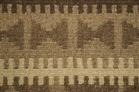 https://image-static-obj.rugsource.com/small/101662_3400605_8bf61010.jpeg