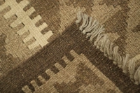 https://image-static-obj.rugsource.com/small/101662_3400613_4b63a9fc.jpeg