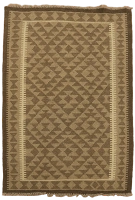 https://image-static-obj.rugsource.com/small/101662_3402805_f1f76b09.jpeg